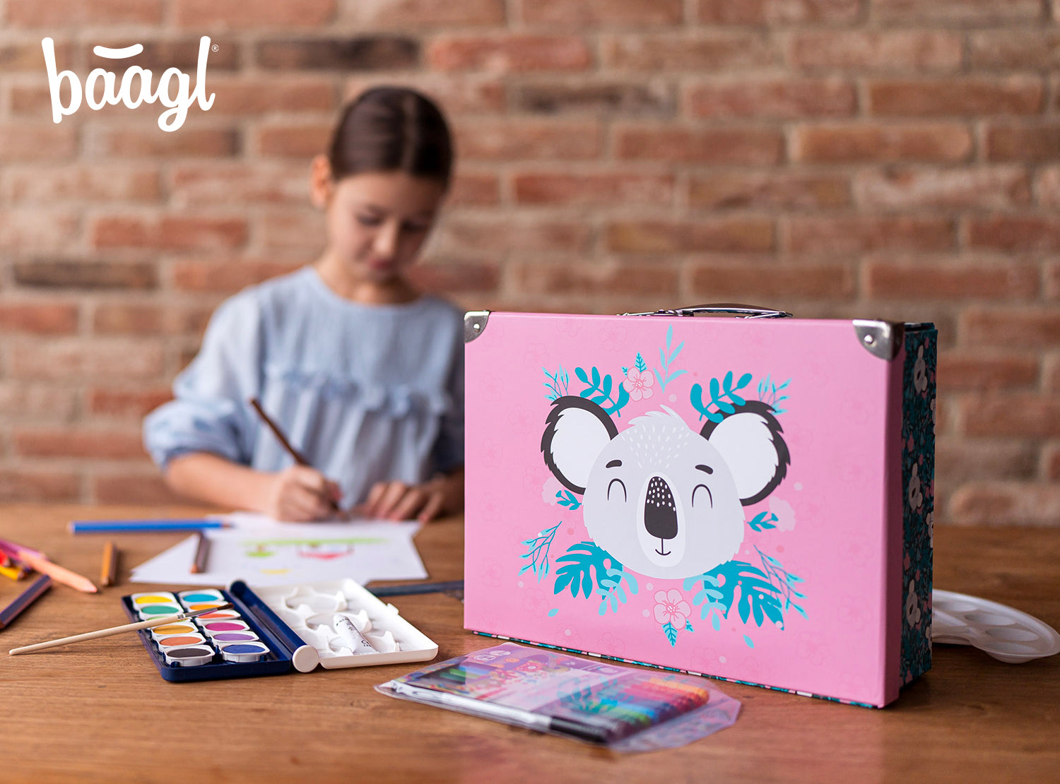 baagl-baby-koala-mallette-cole-pliable-fournitures-koala image 5