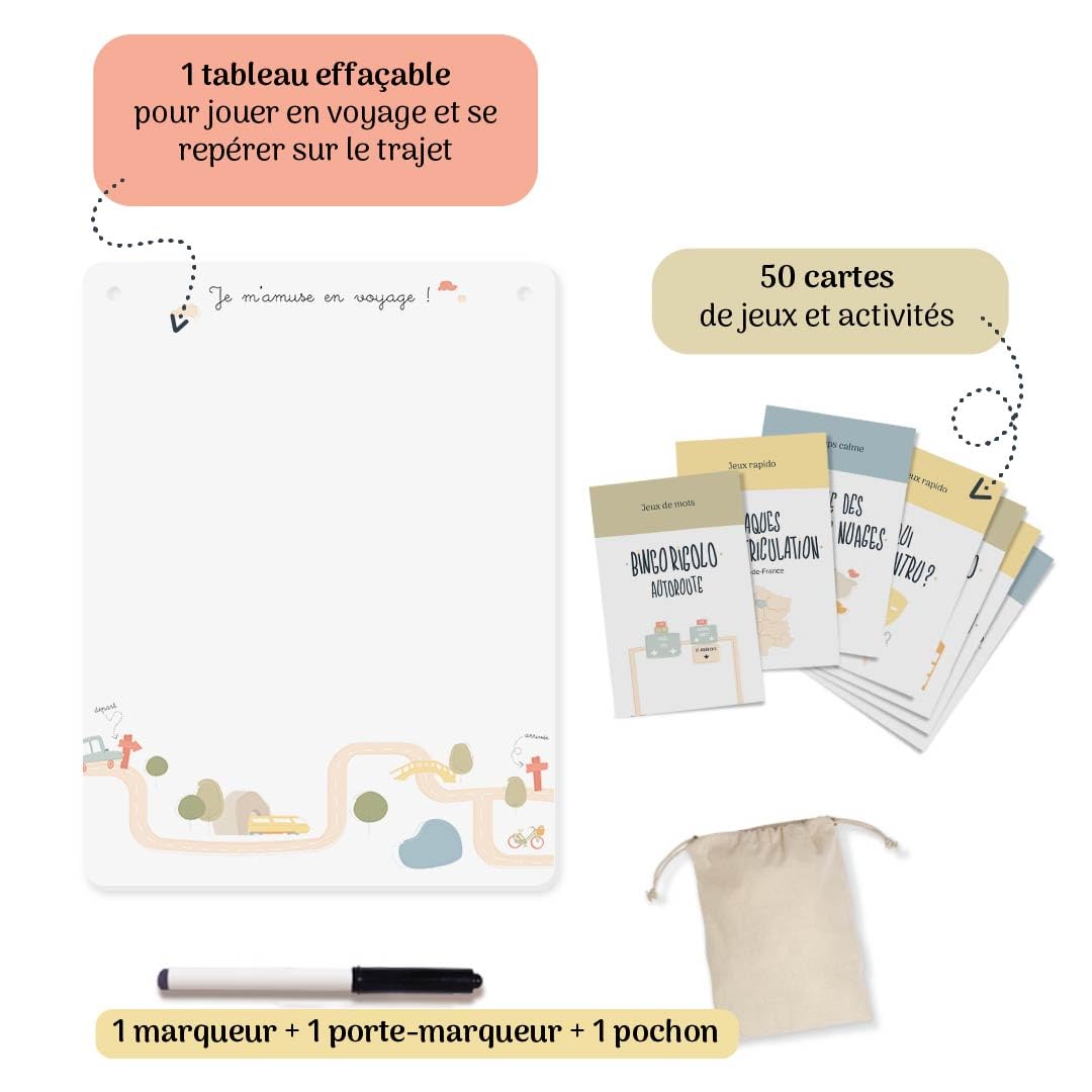 atelier-gigogne-jeu-de-voyage-enfant-50-activit-s-sans-cran-6-ans image 2