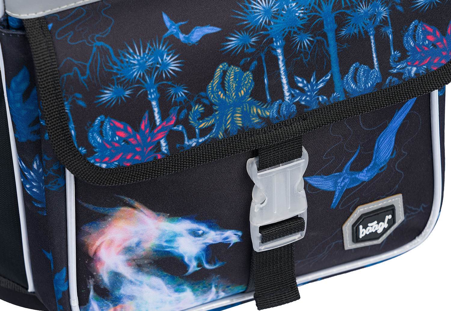 baagl-zippy-phoenix-cartable-ergonomique-18-l image 7