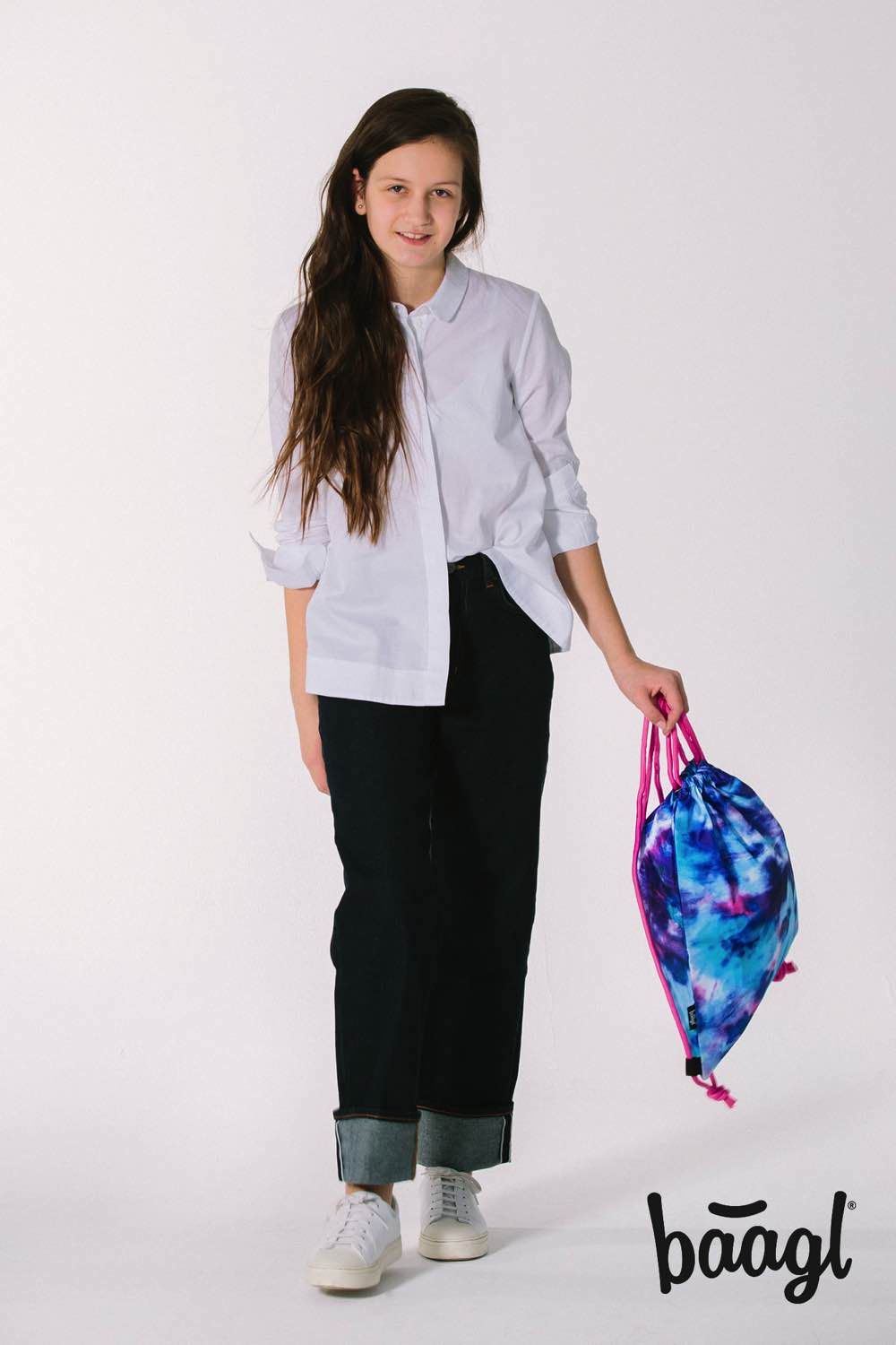 baagl-gym-sacks-stellar-sac-de-sport-lavable image 4