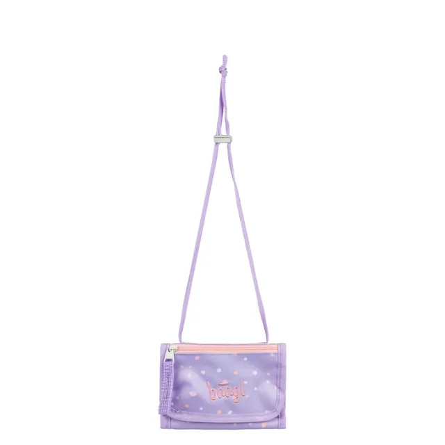 baagl-pets-portefeuille-enfant-scratch-animaux image 1
