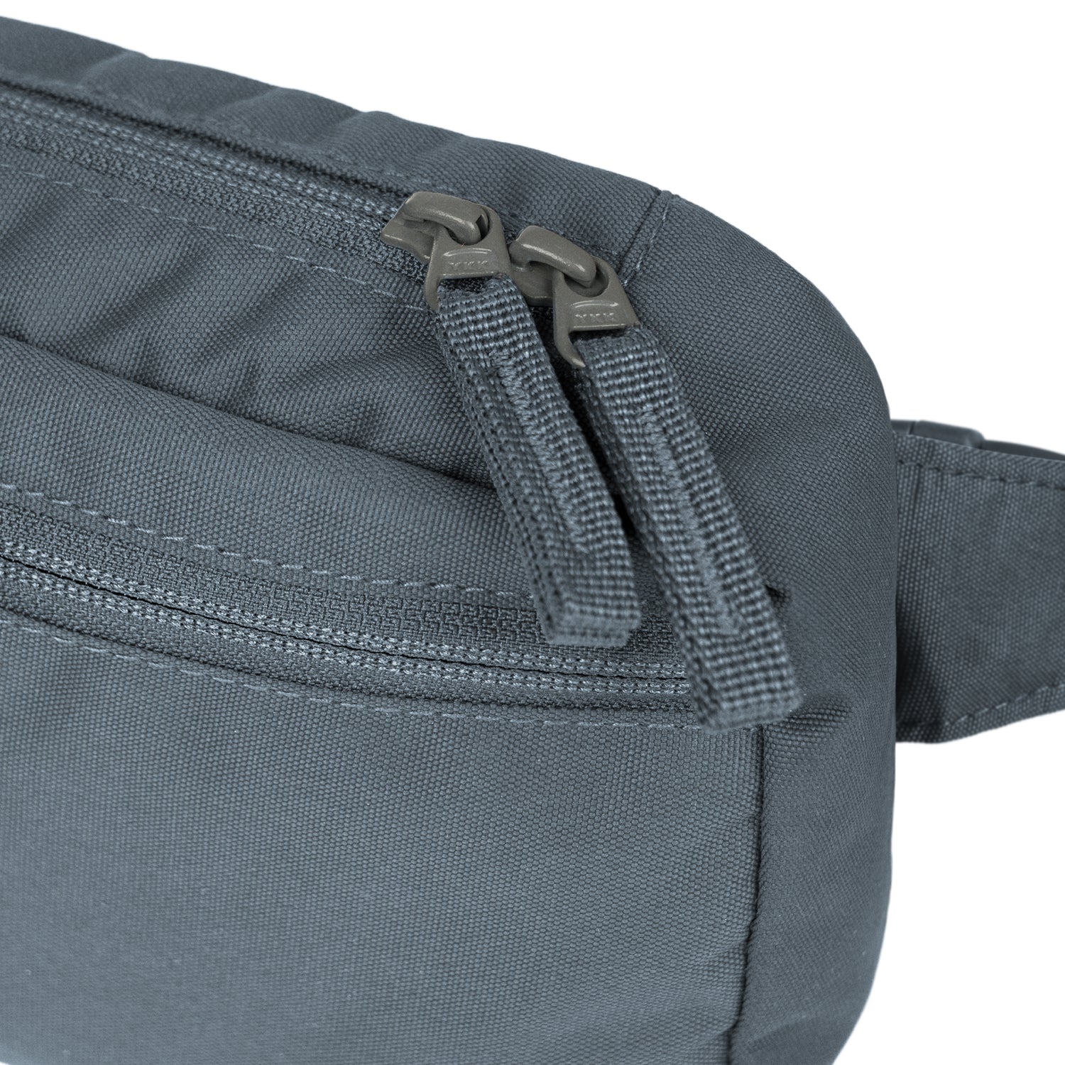 baagl-go-sac-banane-gris-2-l-imperm-able image 4