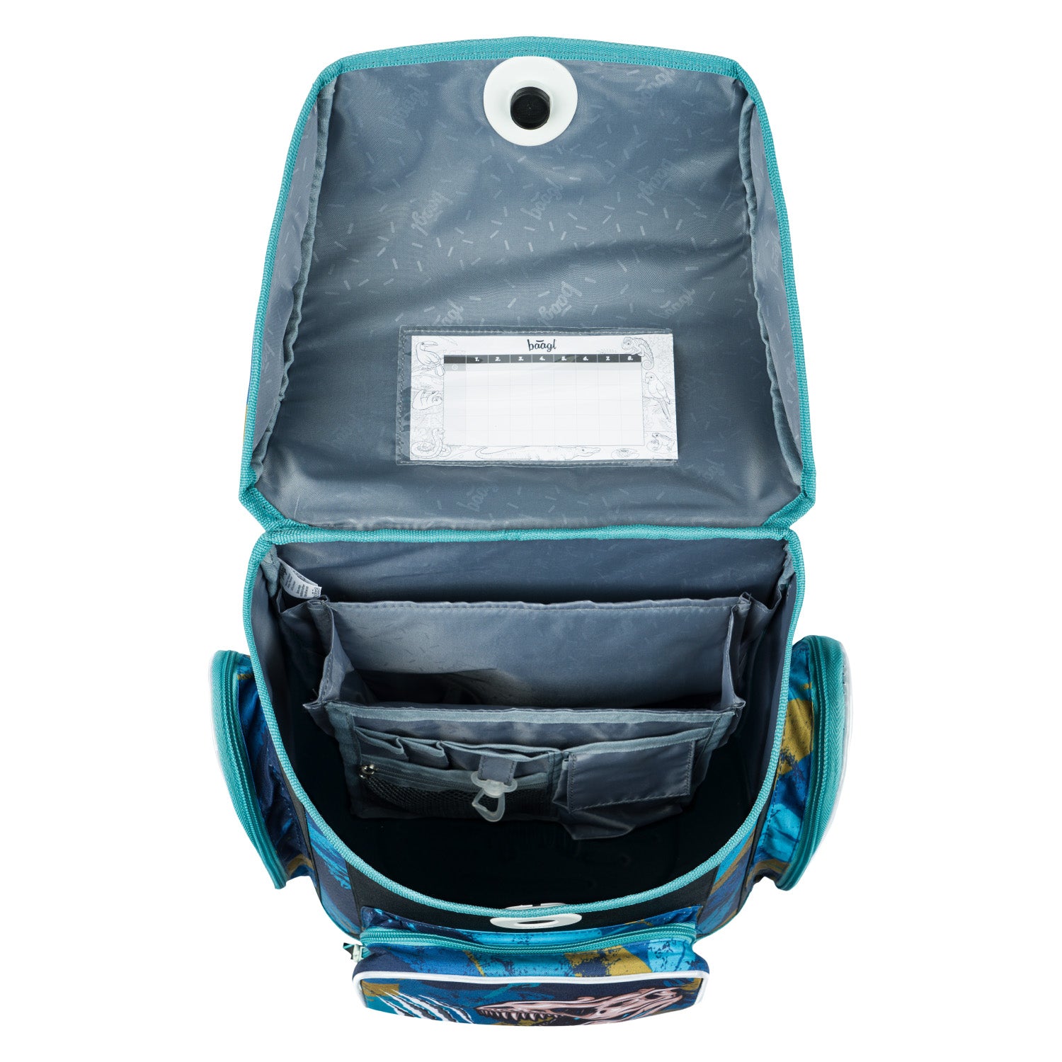 baagl-school-sets-ergo-dinosaurs-world-cartable-set-dinosaure image 7