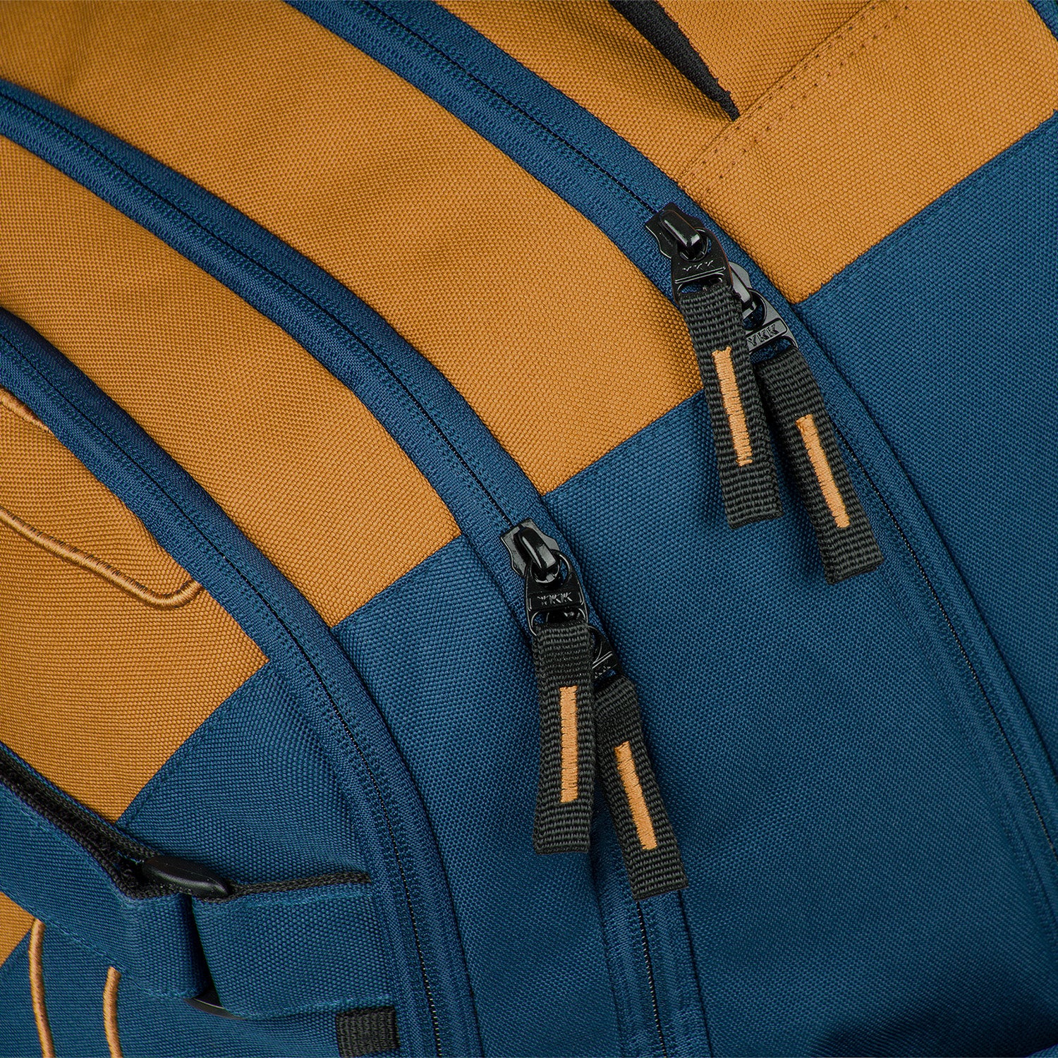 baagl-skate-max-duo-sac-dos-coll-ge-recycl image 7