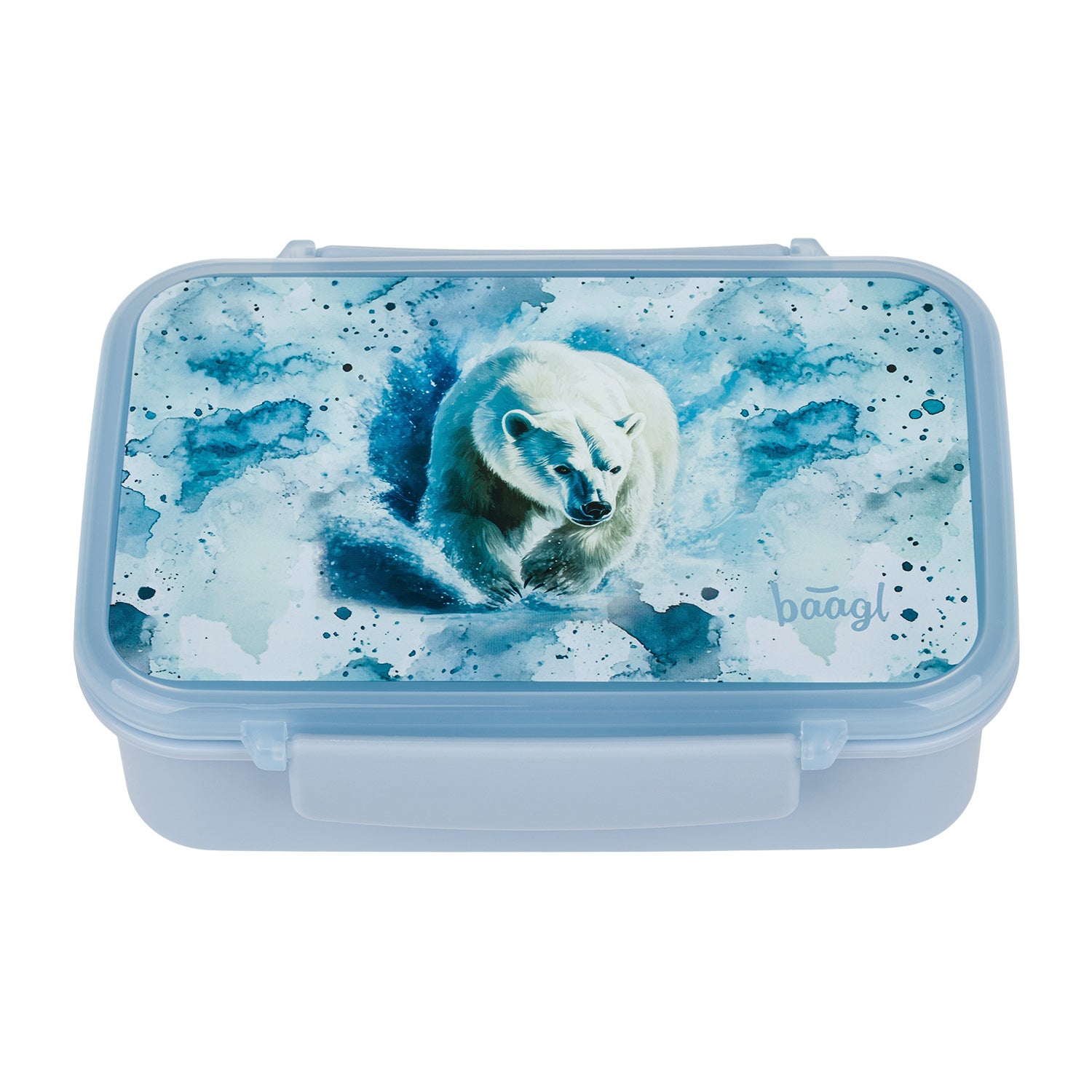 baagl-polar-bo-te-go-ter-compartiments image 2