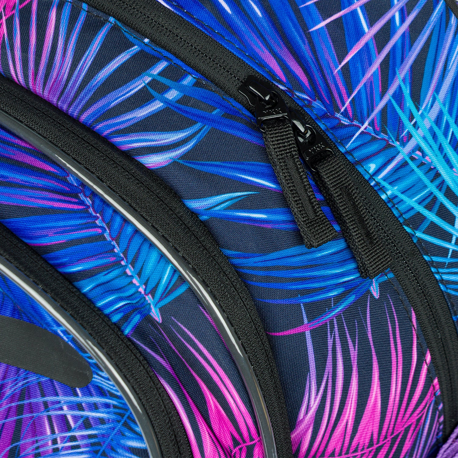 baagl-core-palm-set-scolaire-3-pi-ces-sac-25-l-imperm-able image 7