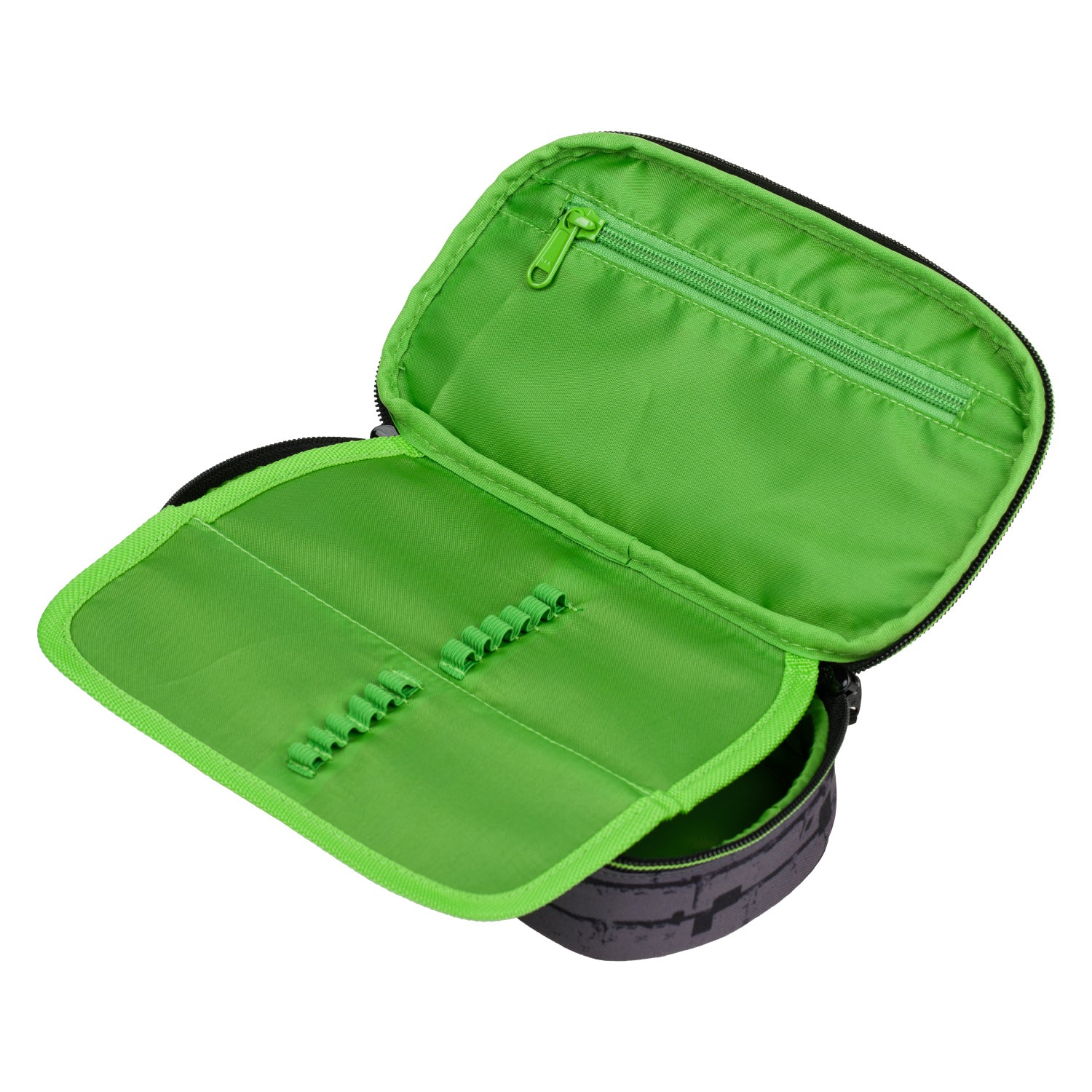 baagl-minecraft-tnt-trousse-scolaire image 3