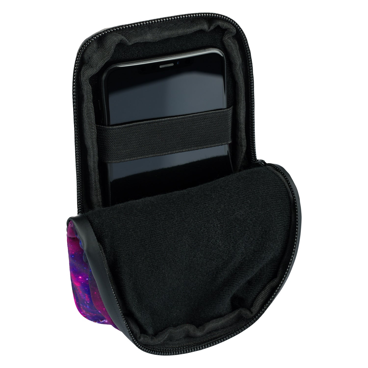baagl-bumbags-galaxy-pochette-t-l-phone-bandouli-re image 4