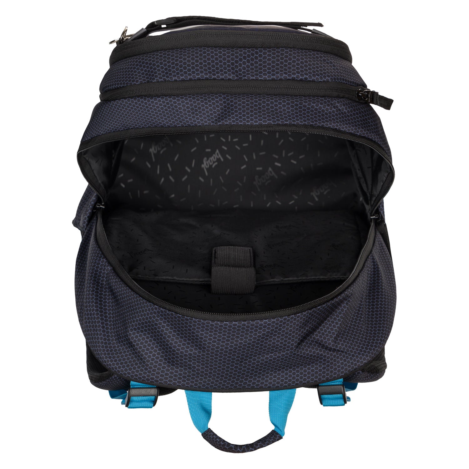 baagl-skate-bluelight-ensemble-sac-dos-skate-25-l image 5