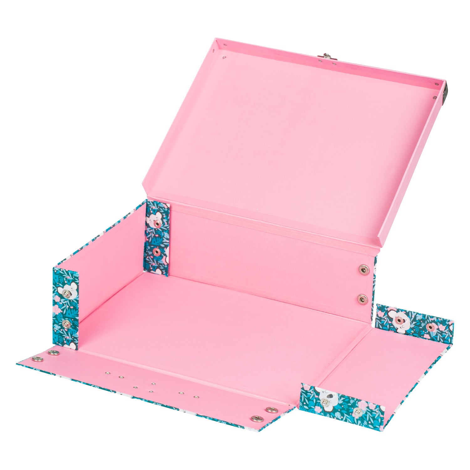 baagl-baby-koala-mallette-cole-pliable-fournitures-koala image 3