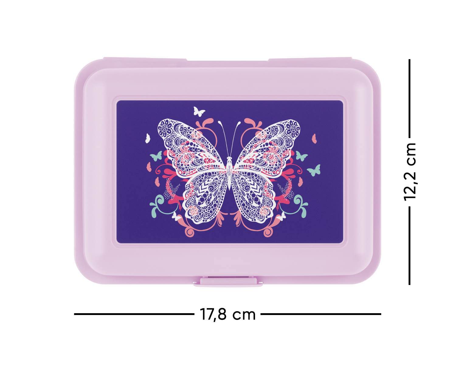 baagl-butterfly-bo-te-go-ter-papillon-violette image 2