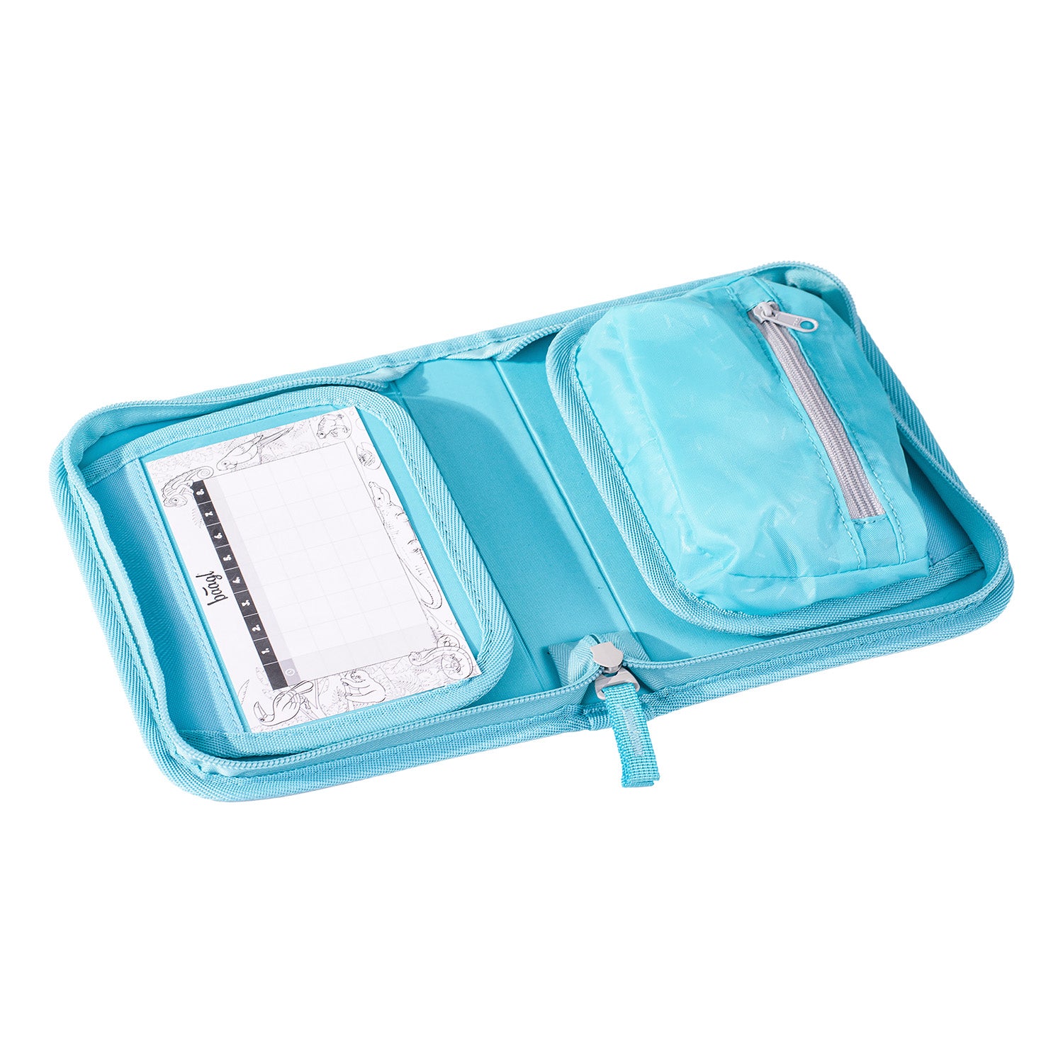 baagl-classic-trousse-dolphin-1-tage-dauphin image 4