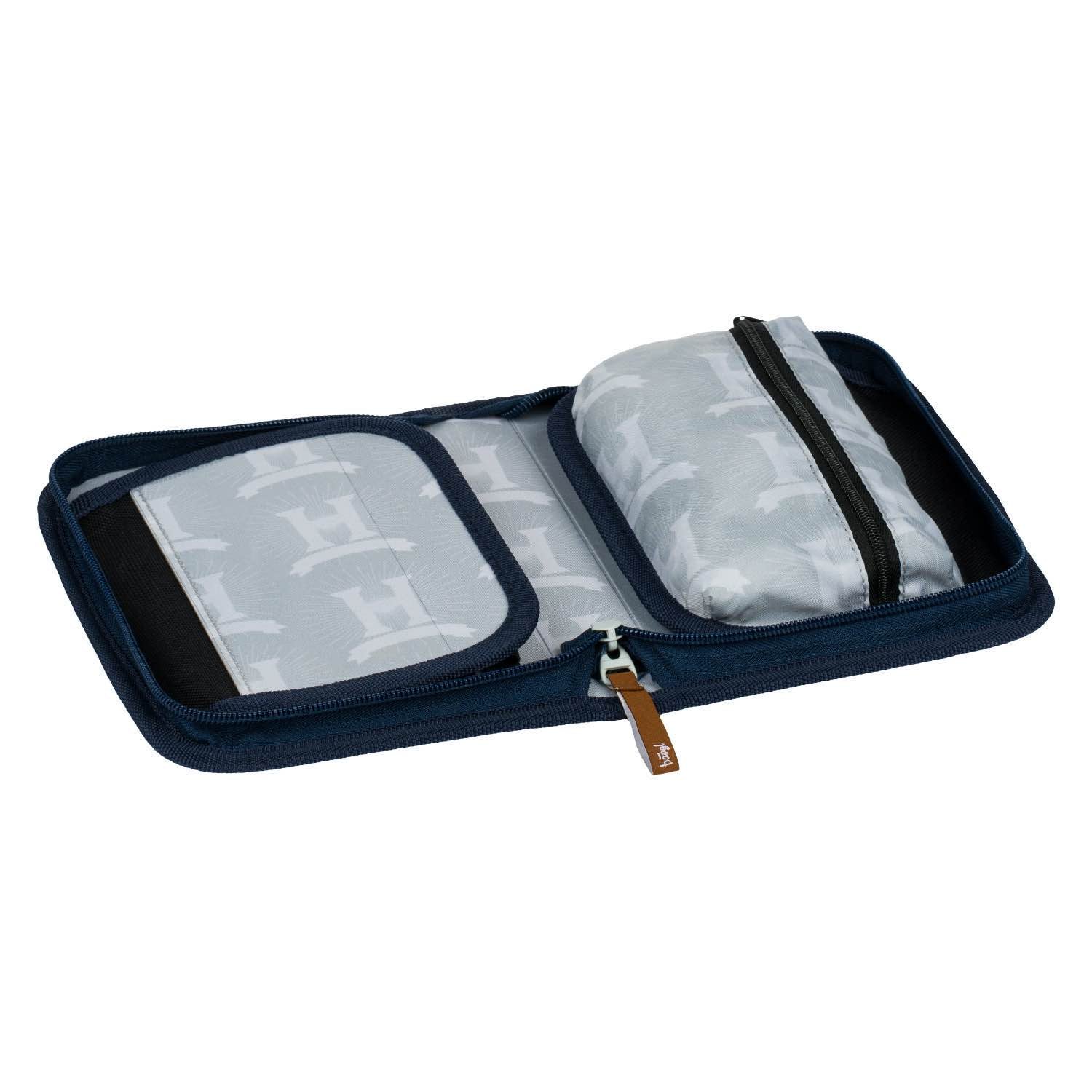 baagl-harry-potter-trousse-scolaire-1-tage-poudlard image 4
