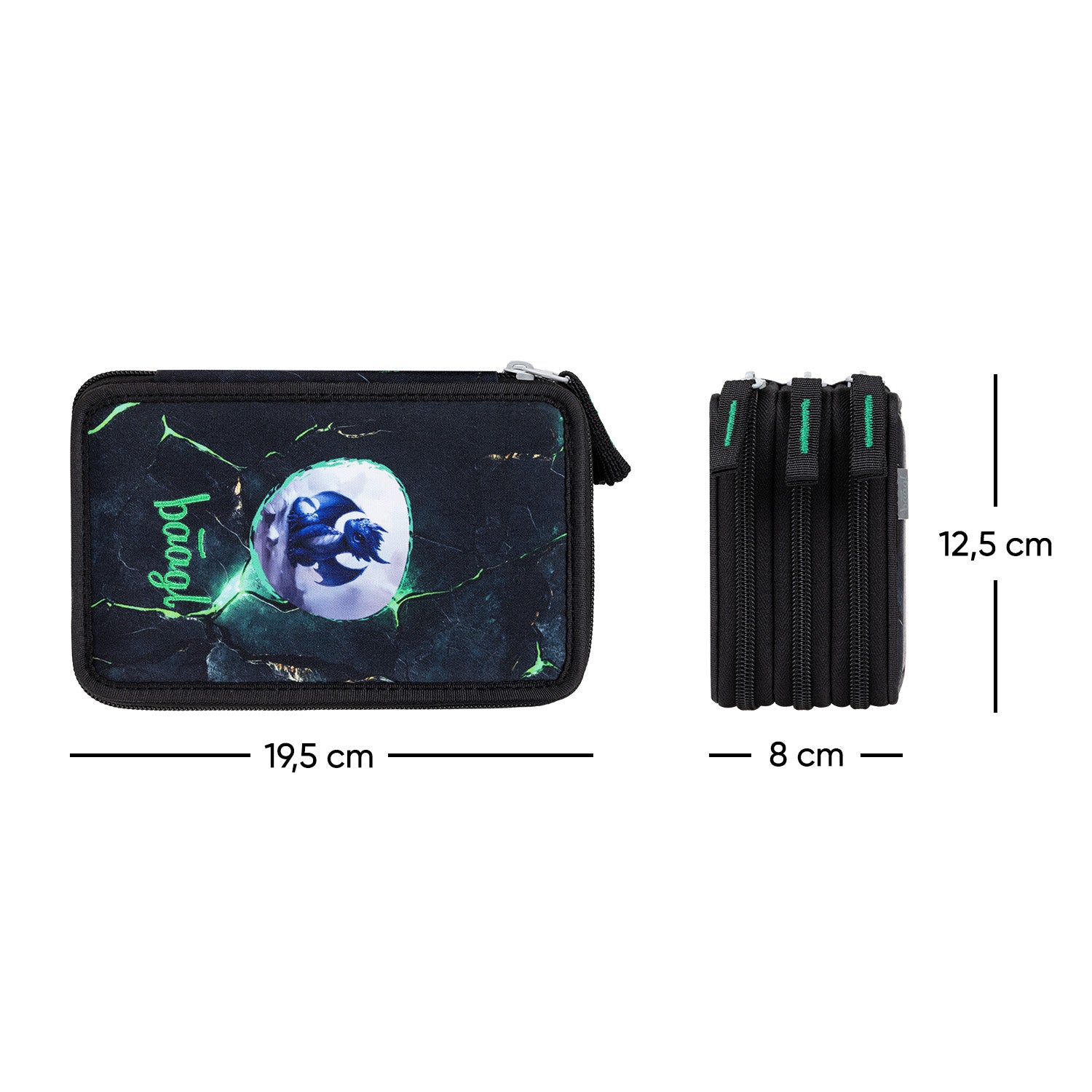 baagl-dragons-trousse-3-compartiments-vide-gar-on image 6
