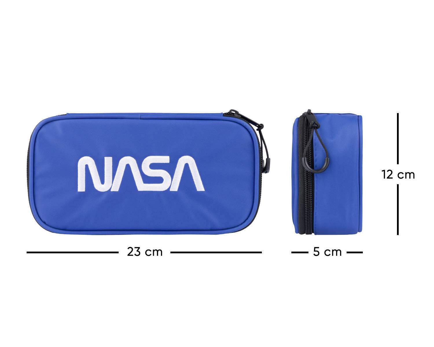 baagl-nasa-trousse-scolaire-rigide image 4
