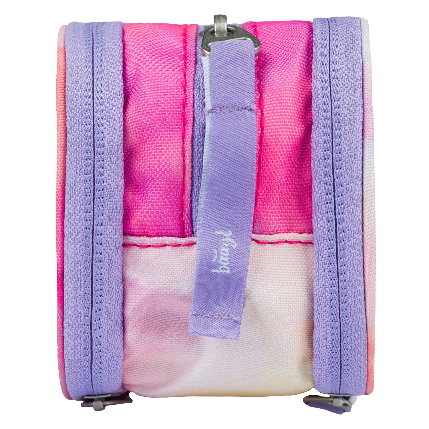 baagl-painting-trousse-3-compartiments-zip-tudiante image 6