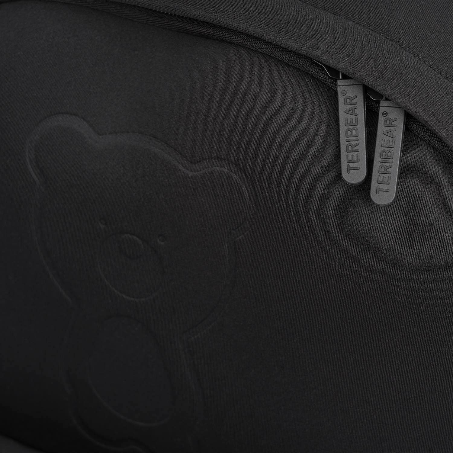 baagl-teribear-sac-dos-26-l-noir-n-opr-ne image 5