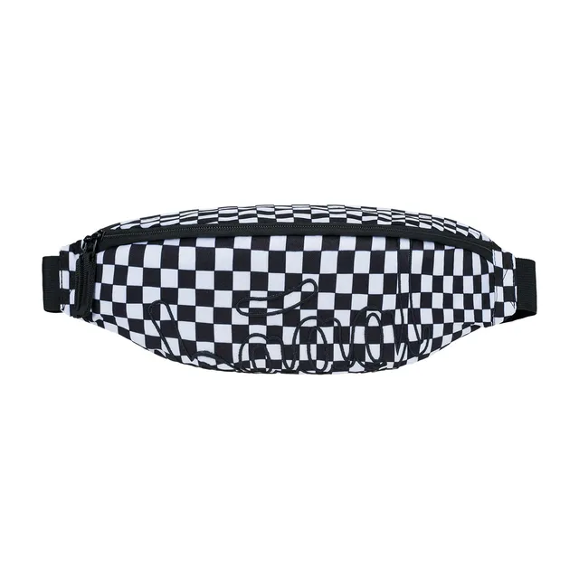 baagl-snap-ska-banane-4-5-l-recycl-e-imperm-able image 1