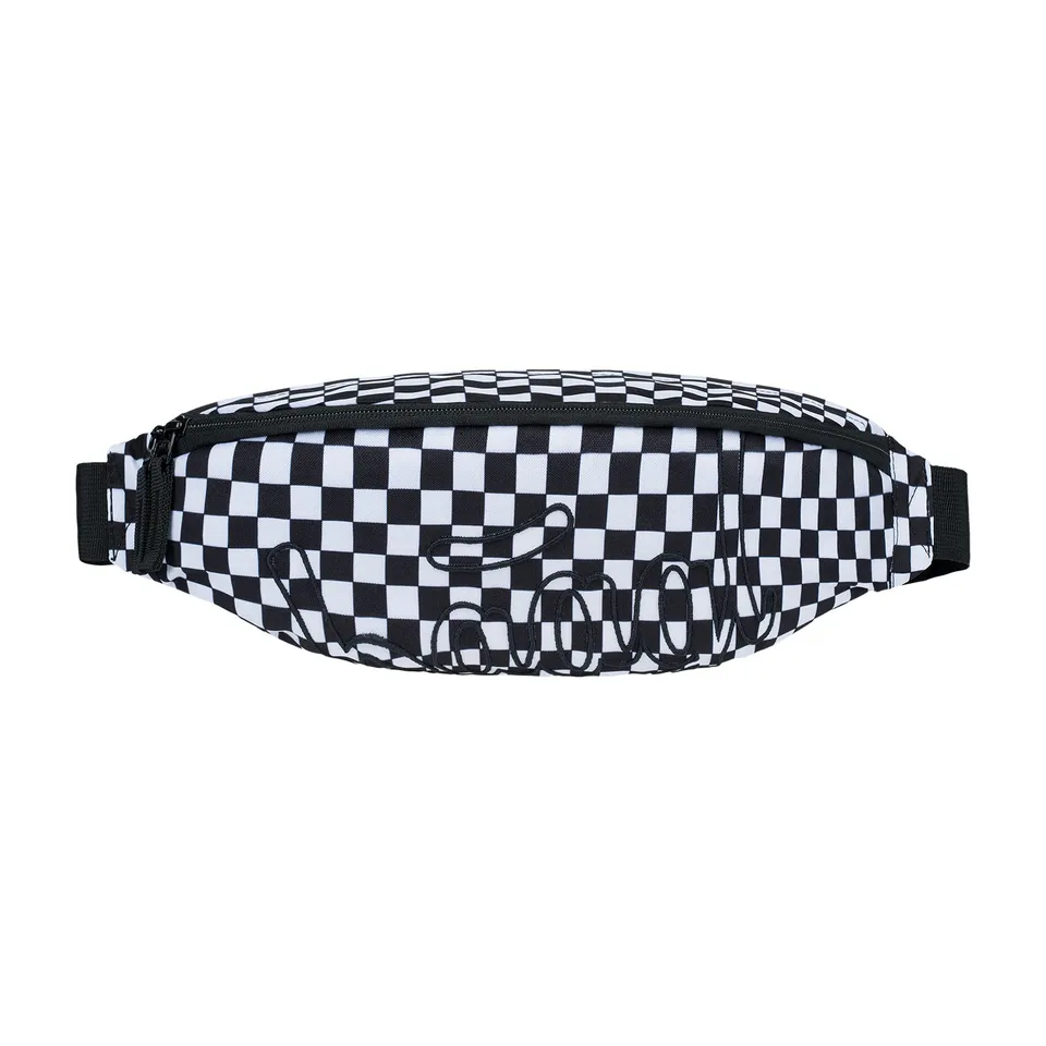 baagl-snap-ska-banane-4-5-l-recycl-e-imperm-able image 1