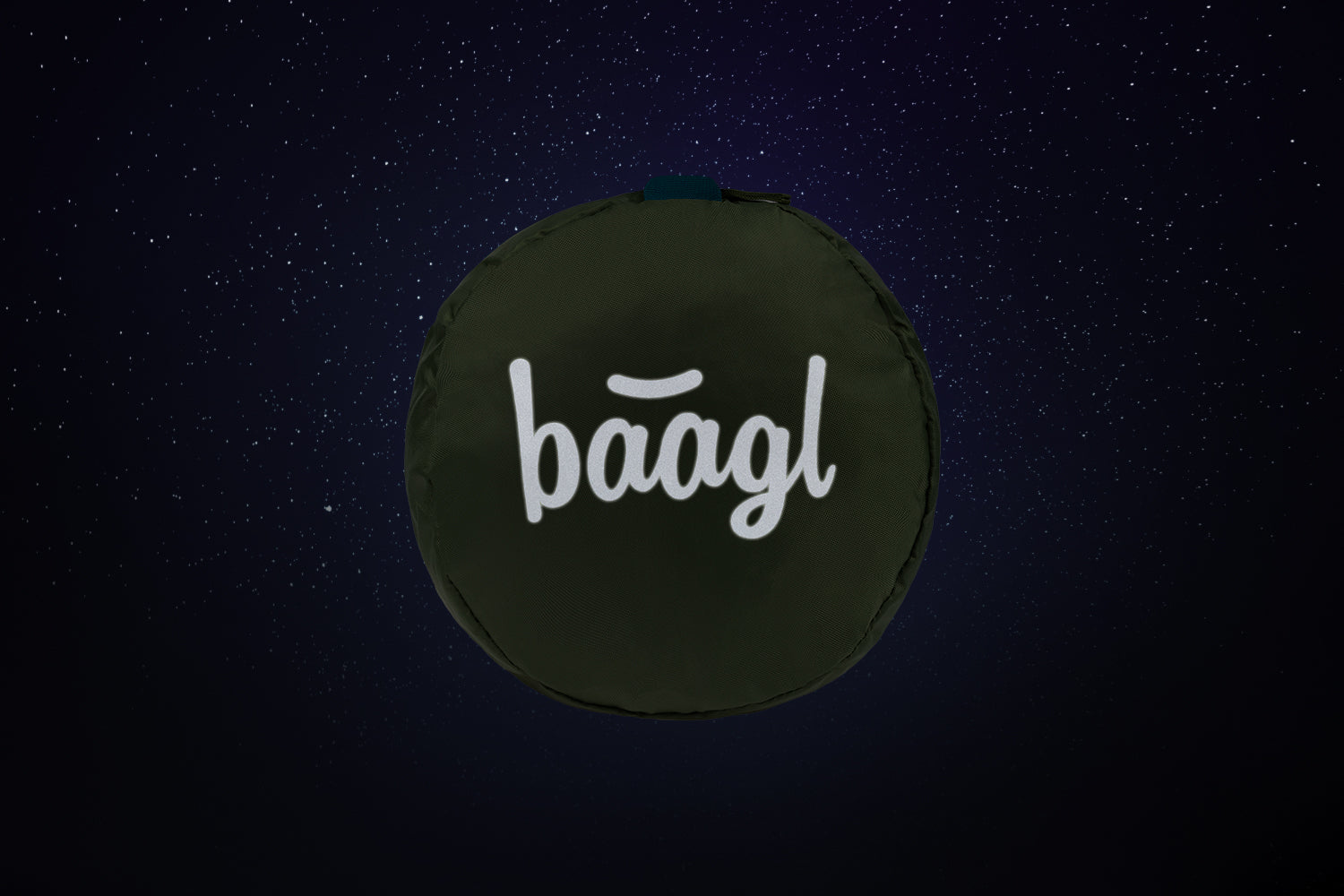 baagl-hoop-olive-sac-sport-pliable-22-l-recycl-170-g image 5