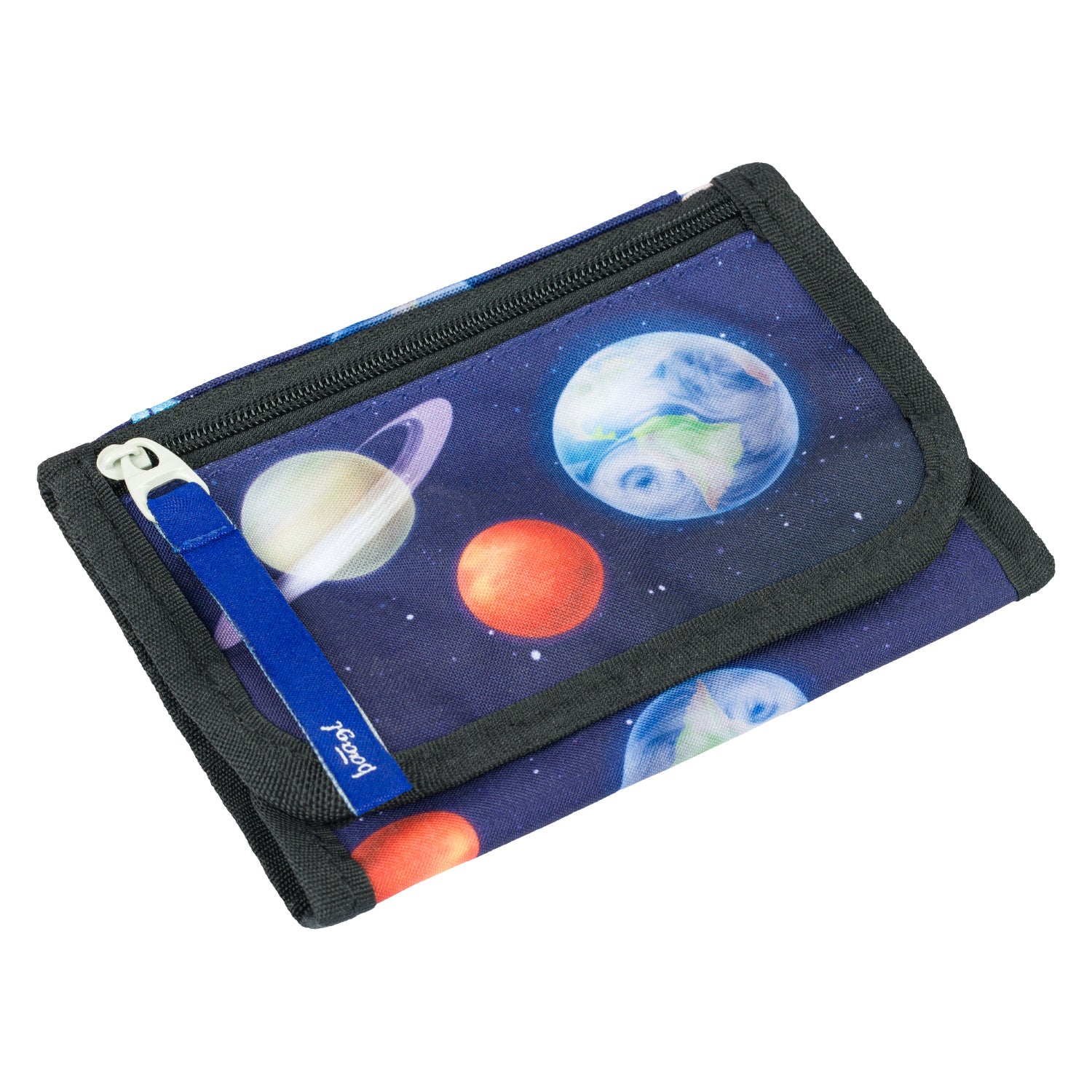 baagl-planets-portefeuille-enfant-scratch-plan-tes image 2