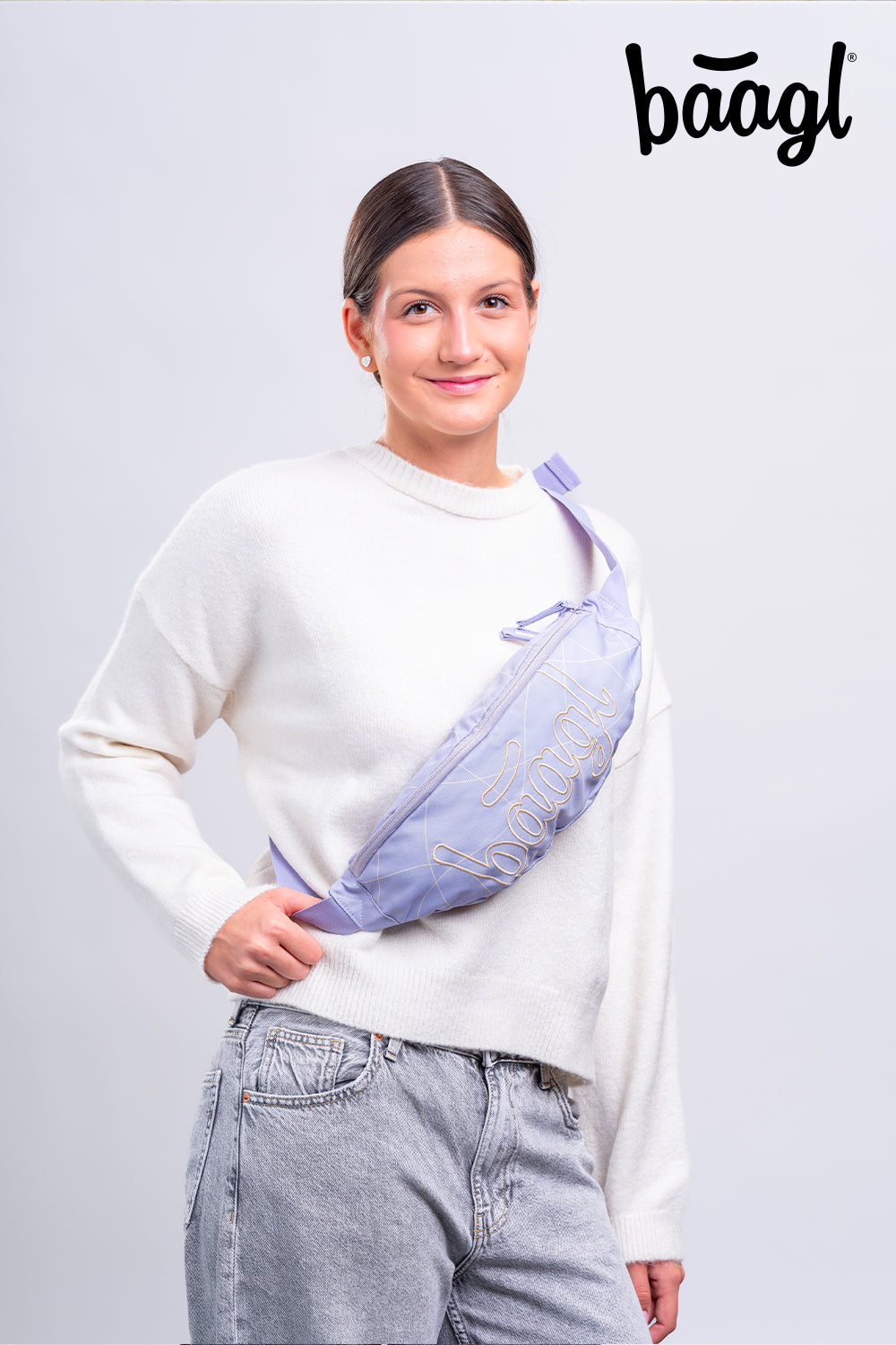 baagl-snap-mishmash-sac-banane-imperm-able-recycl image 3