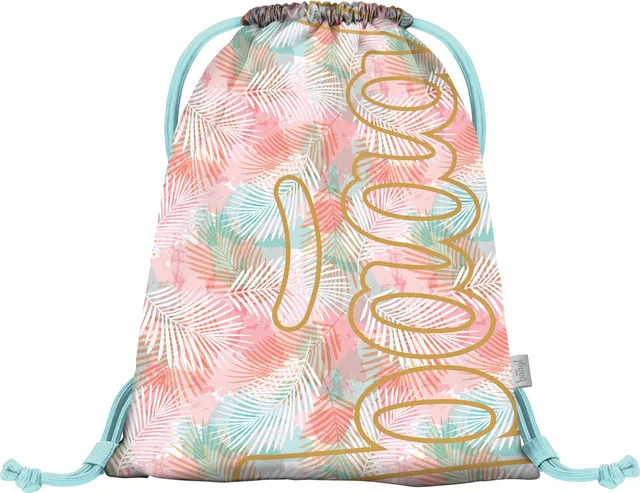 baagl-sunset-sac-de-gym-sport-enfant-l-ger image 1