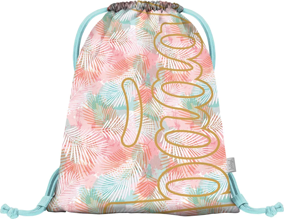 baagl-sunset-sac-de-gym-sport-enfant-l-ger image 1