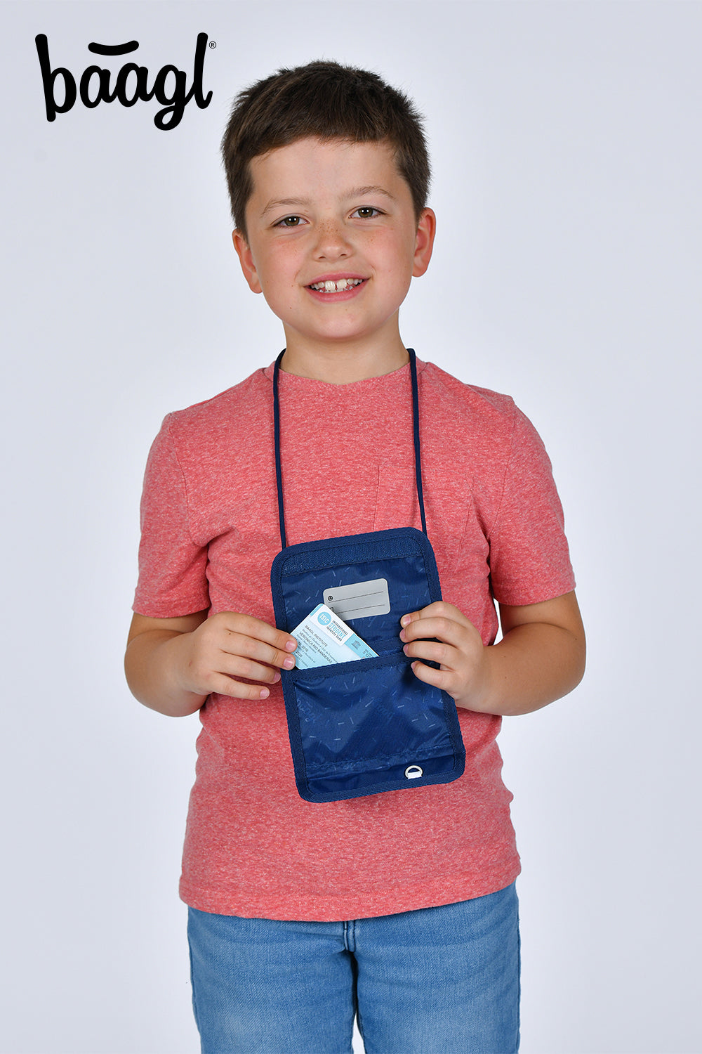 baagl-spacecraft-portefeuille-enfant-scratch-classique image 6
