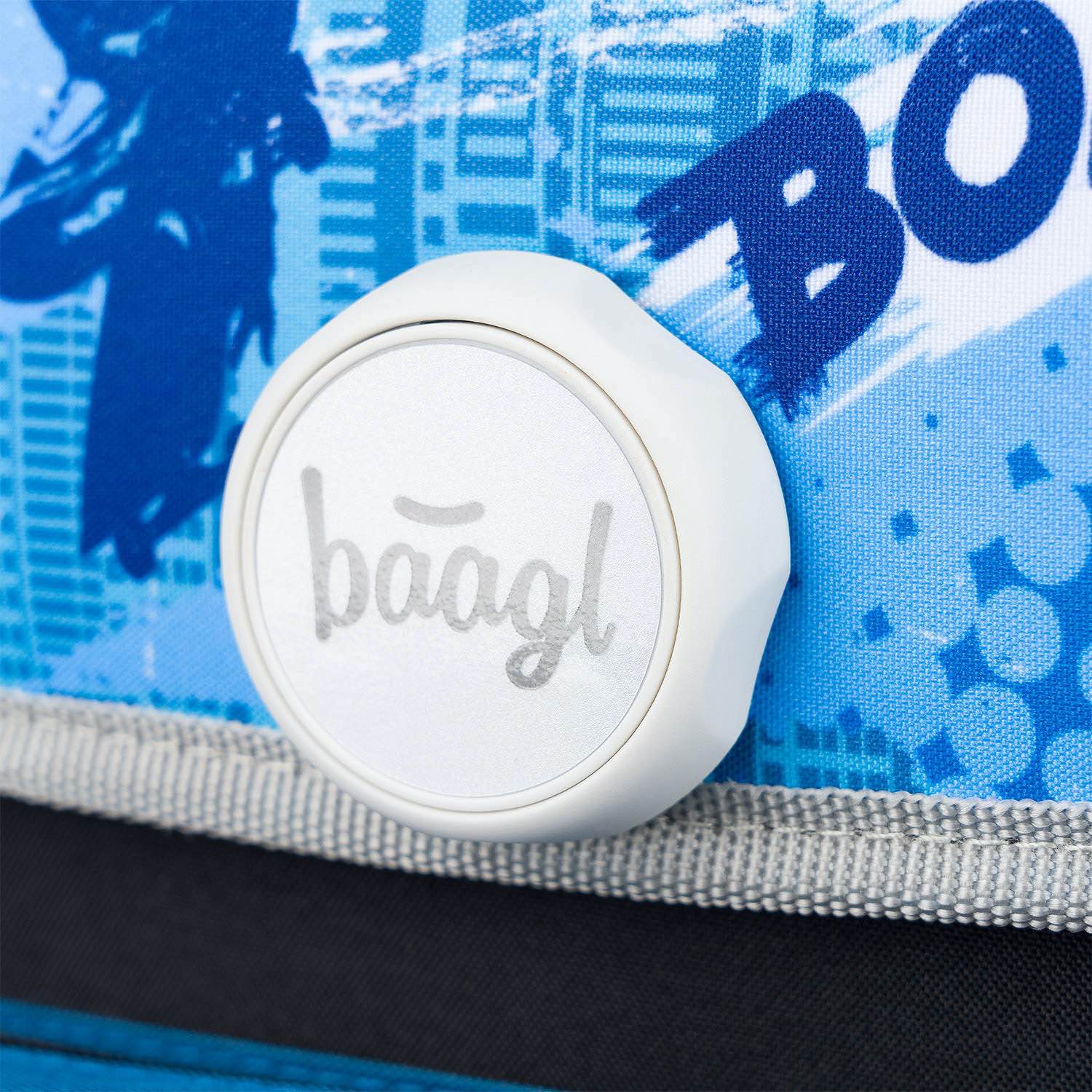 baagl-ergo-skateboard-ensemble-scolaire-cartable-3-pcs image 7