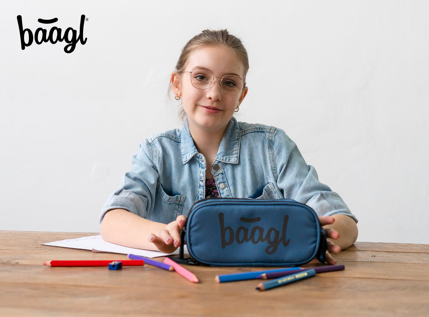 baagl-ocean-blue-tui-scolaire-3-compartiments-bleu-gar-on image 7