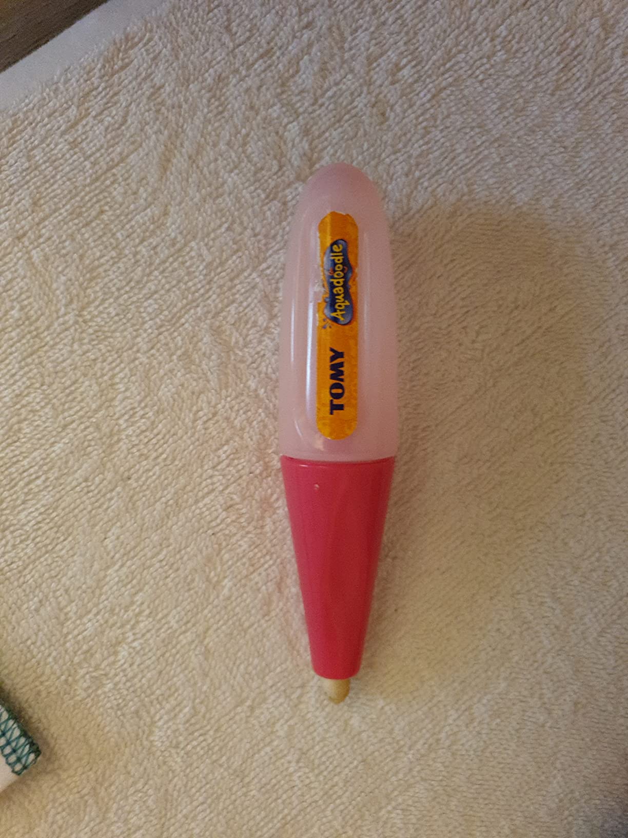 Pratique