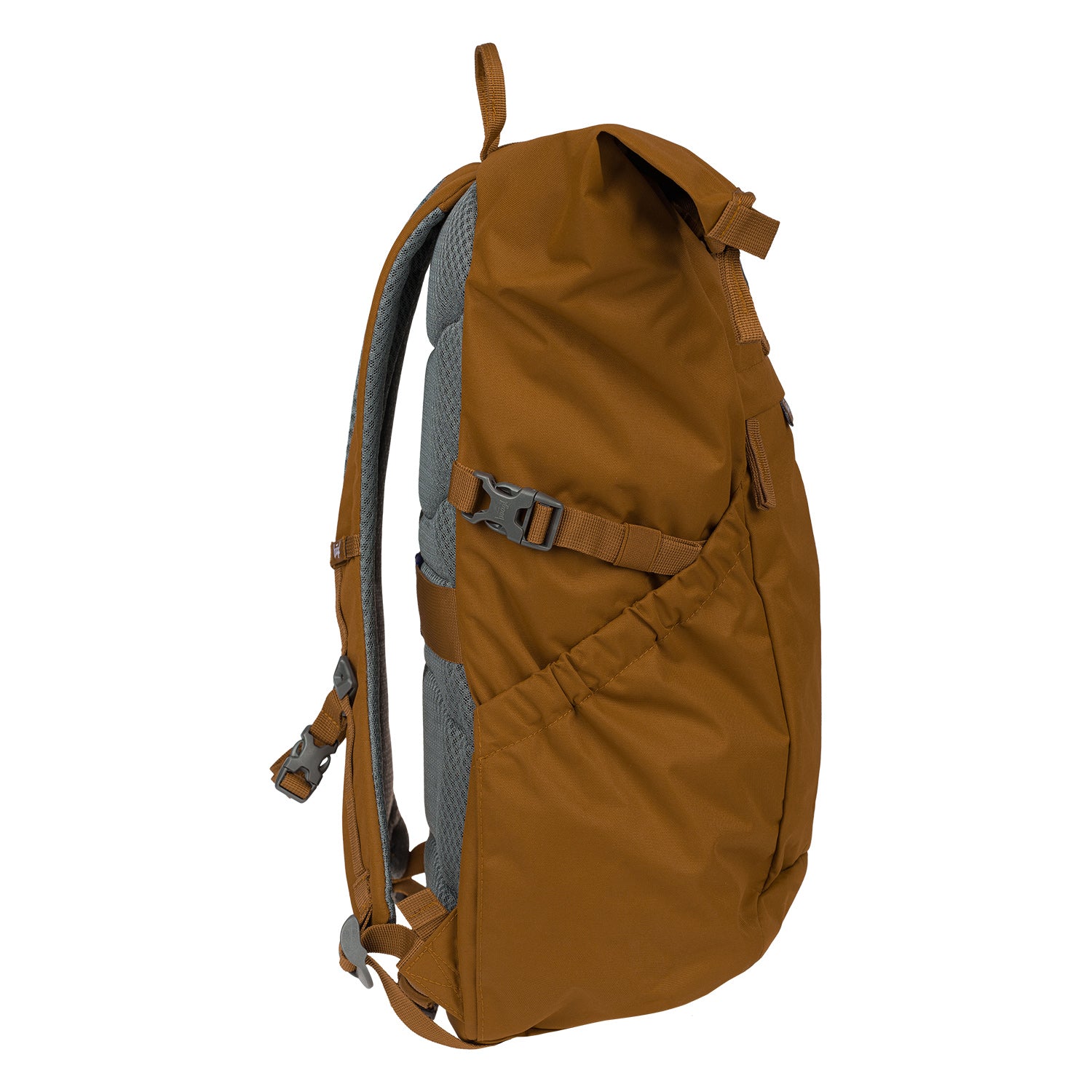 baagl-roll-caramel-sac-dos-29-l-ordinateur image 4