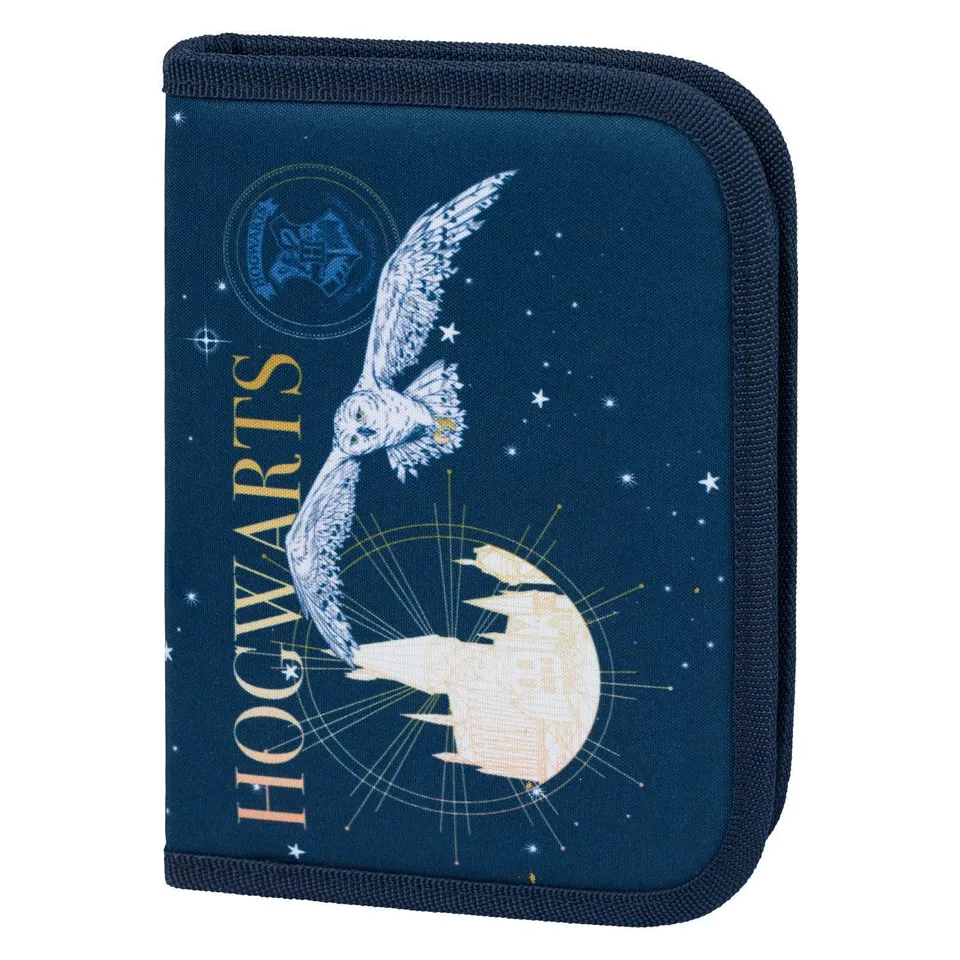 baagl-harry-potter-trousse-scolaire-1-tage-poudlard image 1