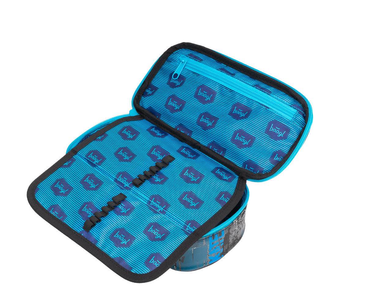 baagl-freestyle-trousse-cole-vide-gar-on image 3