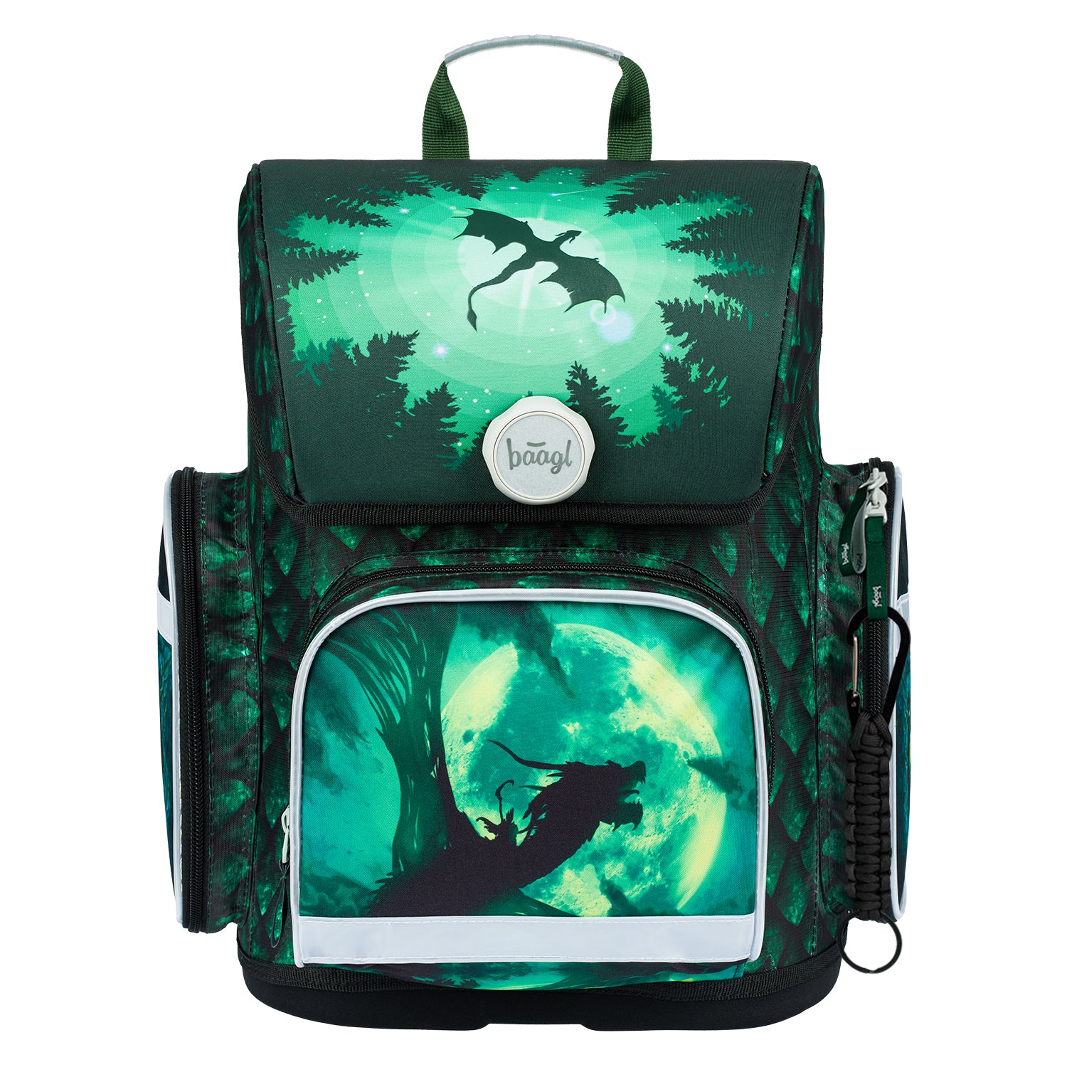 baagl-ergo-dragon-iii-ensemble-scolaire-gar-on image 2