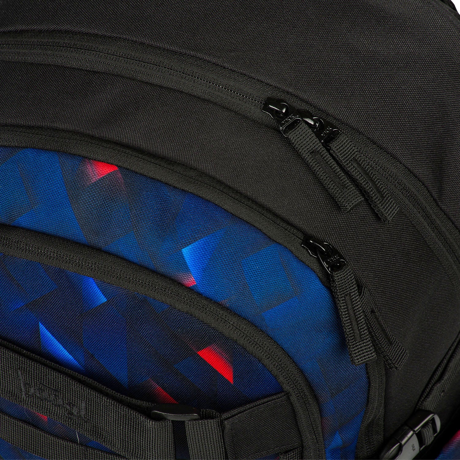 baagl-skate-indigo-sac-dos-skate-15-pouces image 7