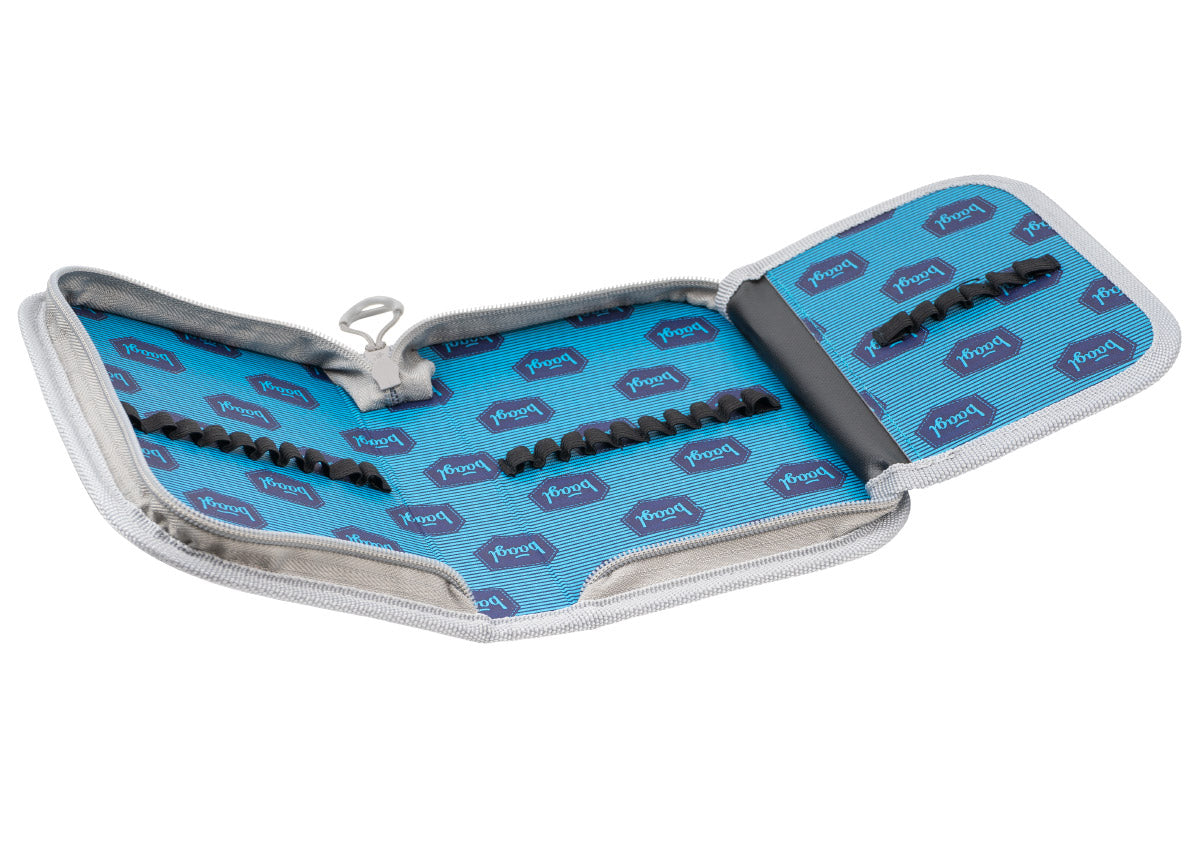 baagl-classic-pirates-trousse-scolaire-motif-pirates image 3