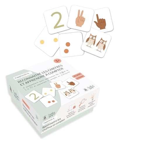atelier-gigogne-apprentissage-jeu-compter-60-cartes-chiffres-1-10 image 7