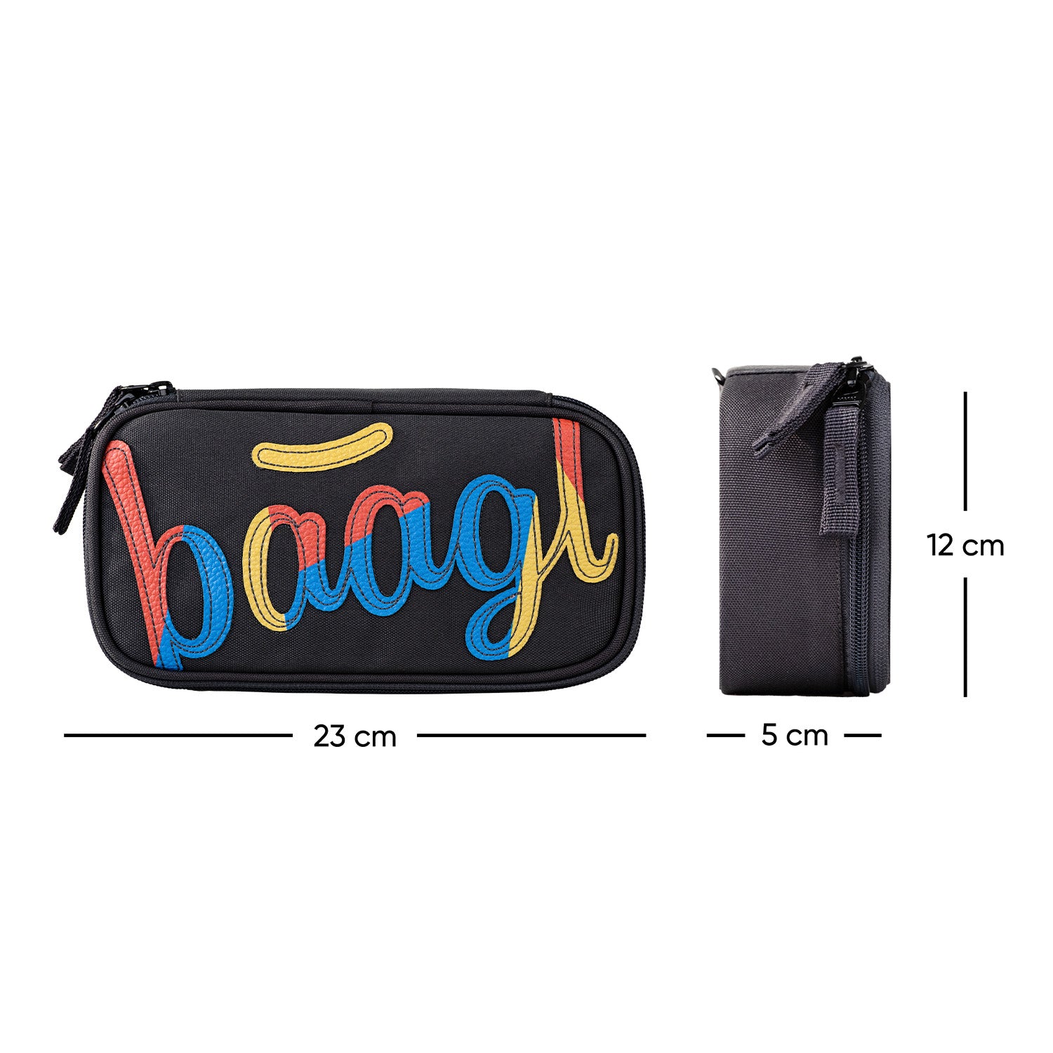 baagl-logo-mix-tui-scolaire-recycl-vide image 4