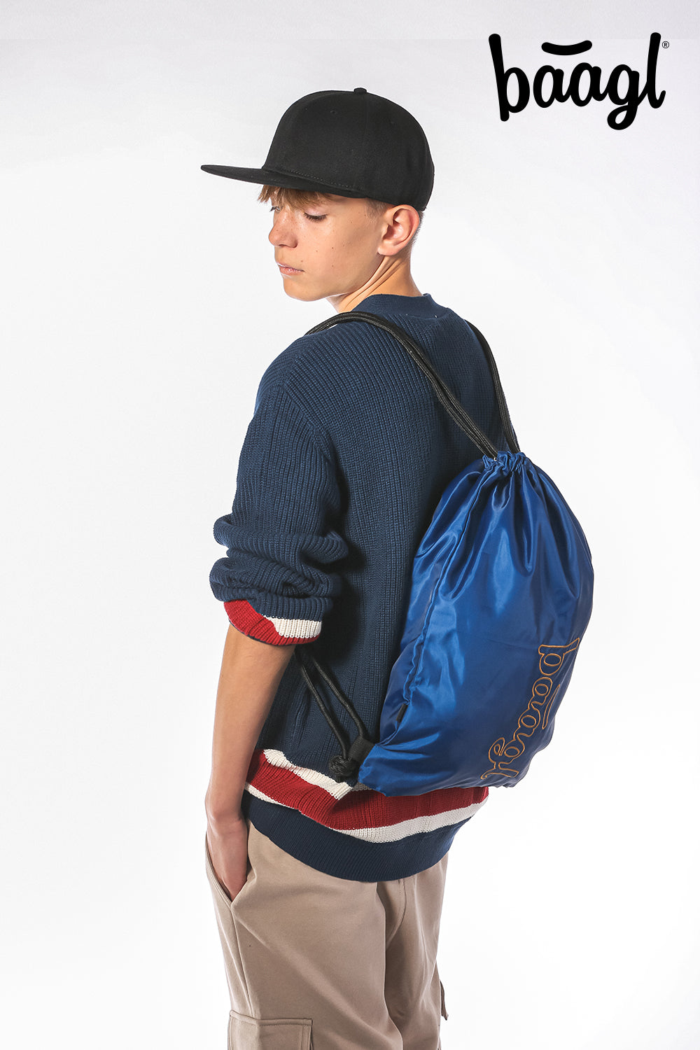 baagl-gym-sacks-duo-sac-de-sport-lavable-recycl image 4