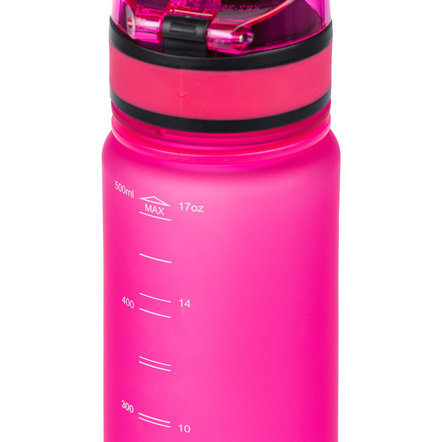 baagl-drinking-bottles-gourde-tritan-500-ml-rose image 6