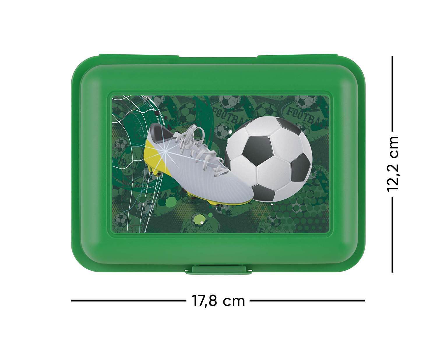 baagl-football-goal-bo-te-go-ter-bleue-compartiment image 2