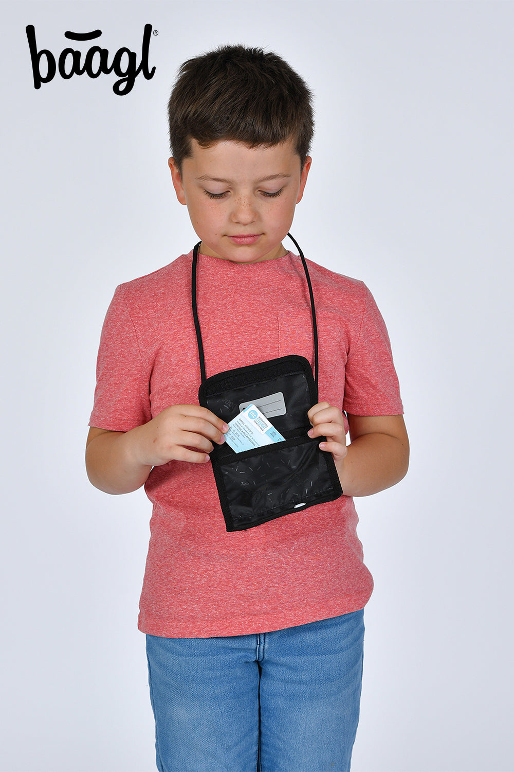 baagl-rescuers-portefeuille-enfant-velcro-scratch image 6