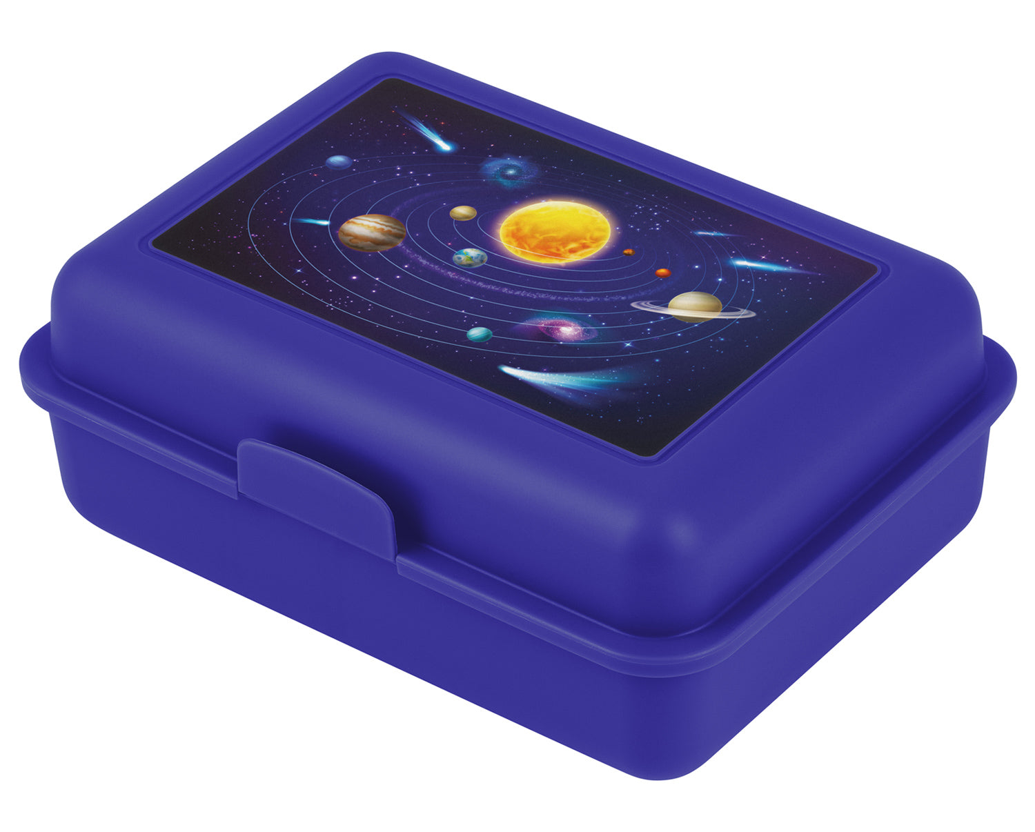 baagl-planets-bo-te-go-ter-bleue-compartiment image 1