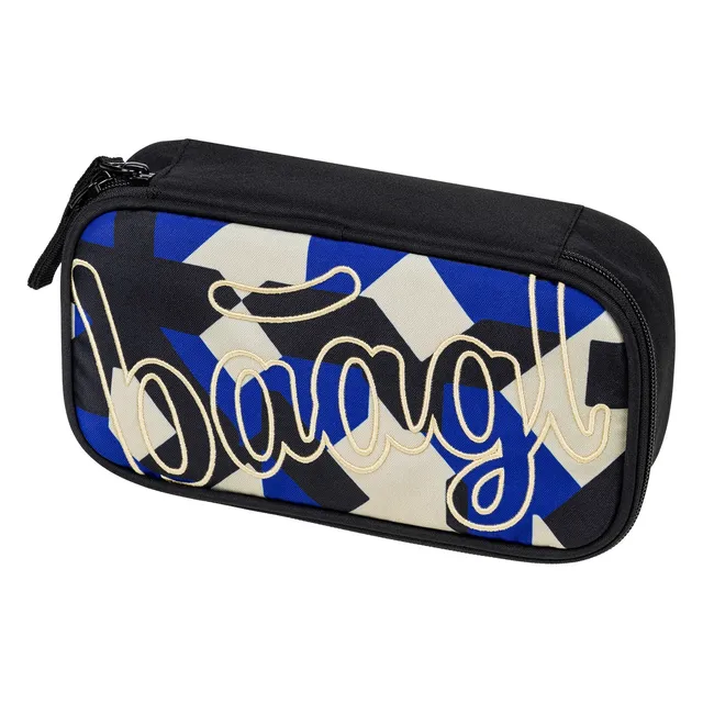 baagl-variety-tui-scolaire-recycl-ykk image 1