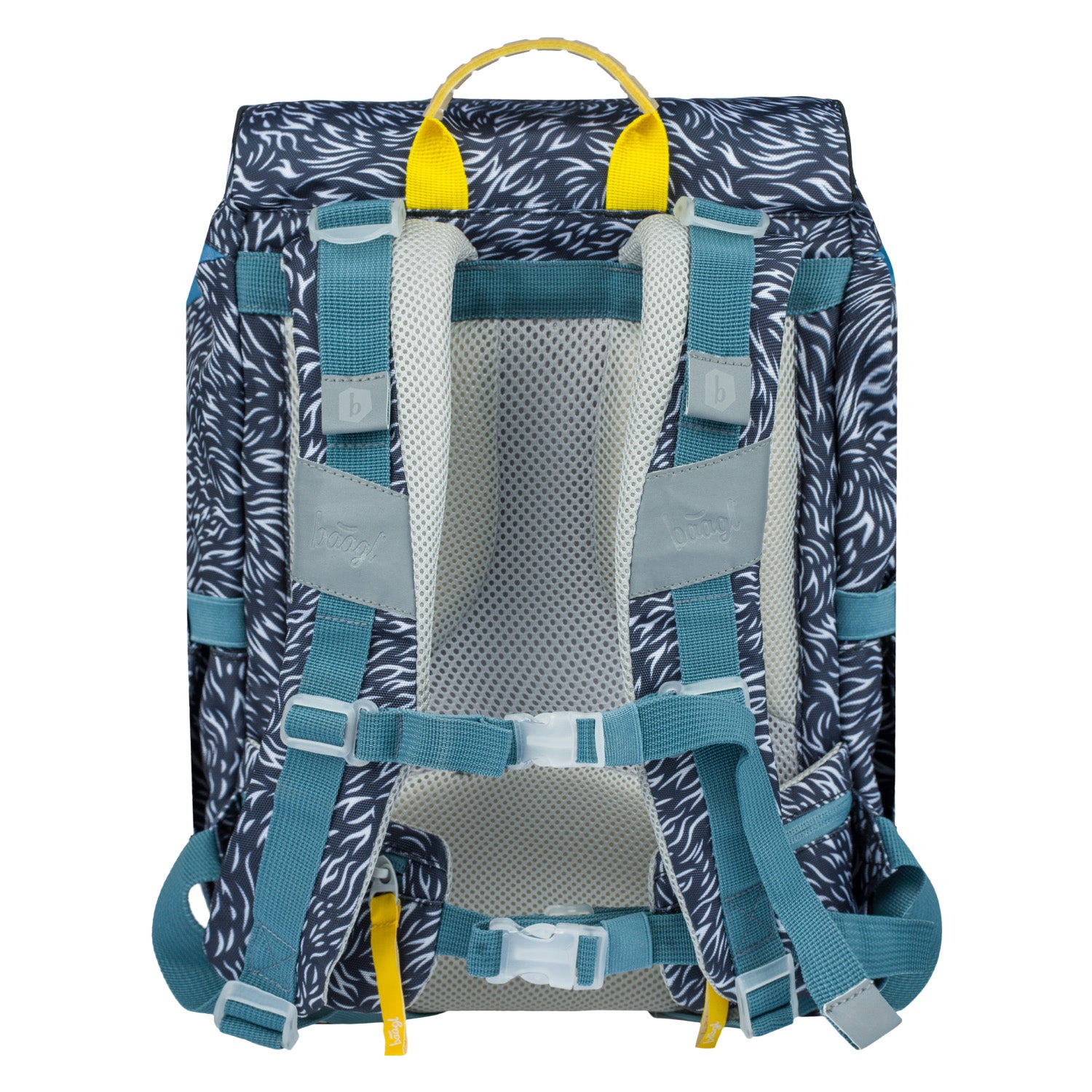 baagl-airy-wolf-cartable-cp-gar-on-ultra-l-ger-650-g image 4