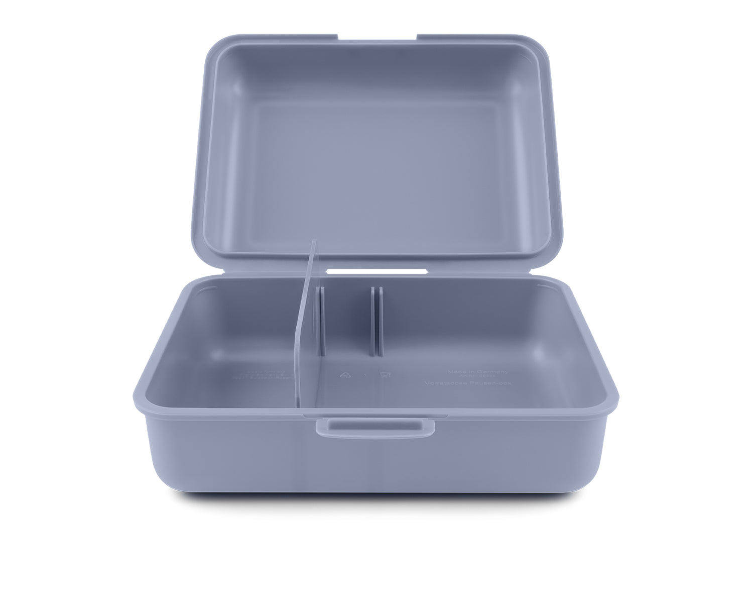 baagl-lunch-boxes-dust-blue-bo-te-go-ter-compartiment image 4