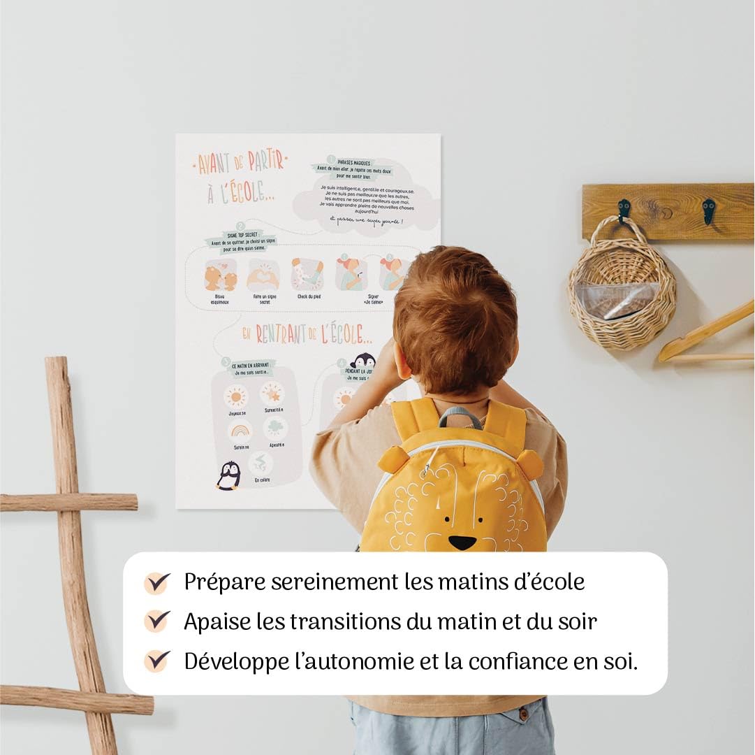 atelier-gigogne-autonomie-routine-affiche-matin-cole-motions-soir image 3
