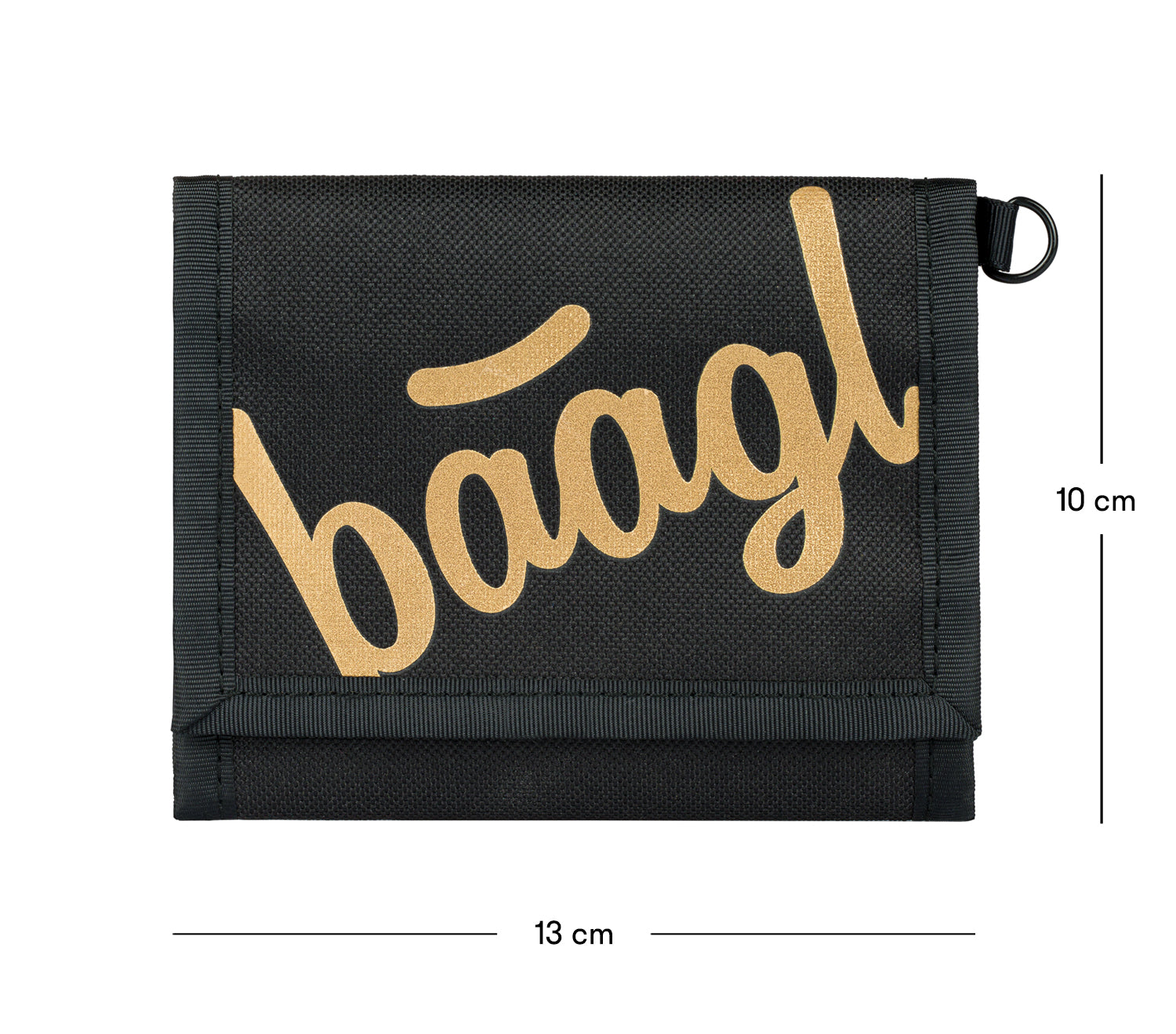 baagl-gold-portefeuille-enfant-scratch-dor image 5